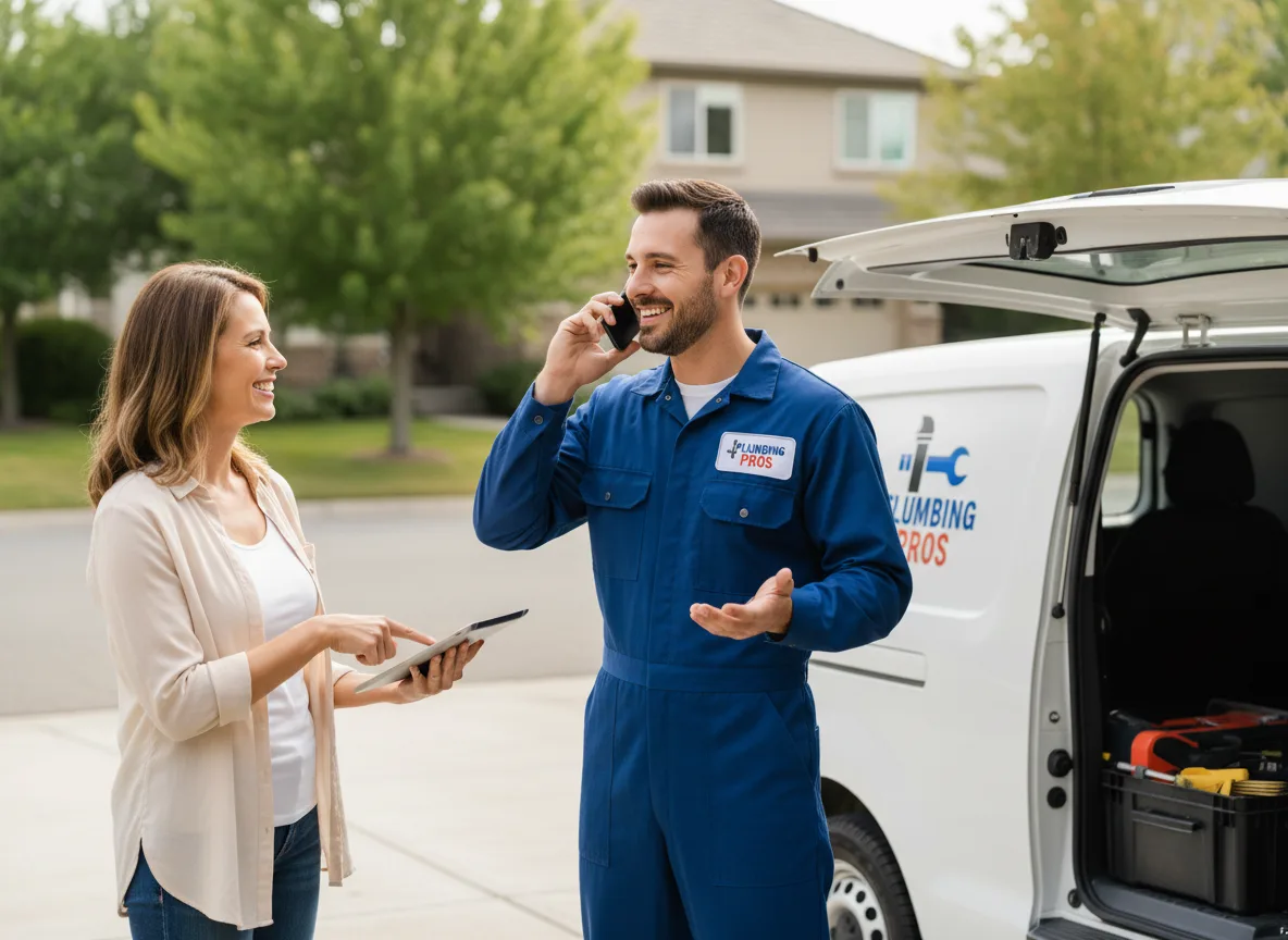 Water Heater Repair Crescent, IA FAQs